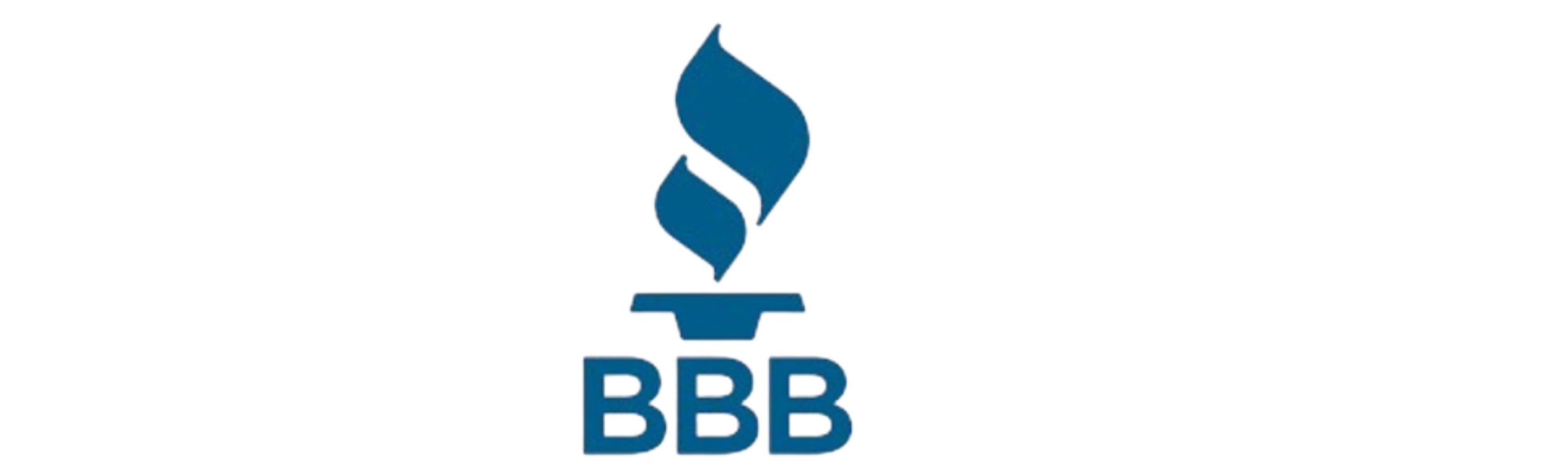 BBB